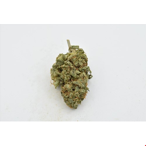 Master Kush (Indica) - SALE 1 OZ $55